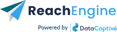 ReachEngine Logo